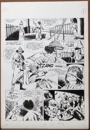 Page 8 Page 8