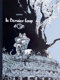 Tirage de Tête Tirage de Tête
