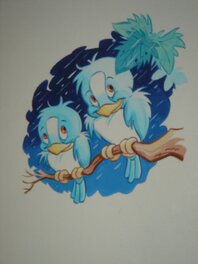 Claude Marin journal de Mickey Claude Marin journal de Mickey