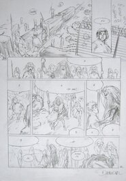 Story-Board Story-Board