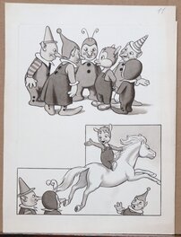 Page 11 Page 11