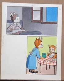 Page 12 Page 12