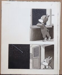 Page 2 Page 2