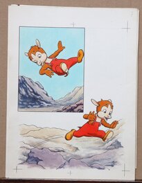 Page 7 Page 7