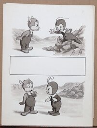 Page 8 Page 8