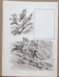 Page 9 Page 9