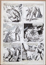 Page 10 Page 10