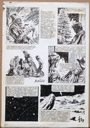 Page 11 Page 11