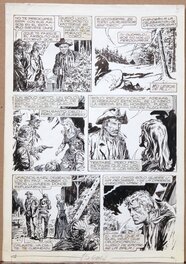 Page 3 Page 3