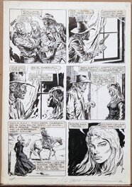 Page 4 Page 4