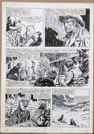 Page 5 Page 5