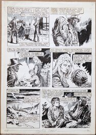 Page 6 Page 6