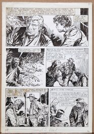 Page 7 Page 7