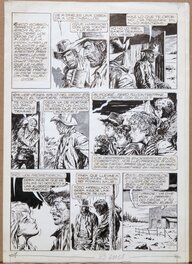 Page 8 Page 8