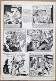Page 9 Page 9