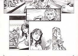 Bas de planche Bas de planche