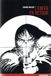 France cover France cover