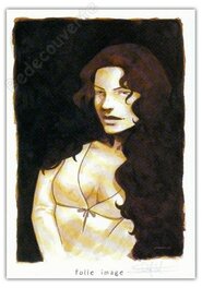 Ex libris Ex libris