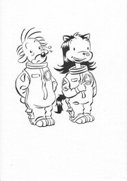 Encrage Encrage