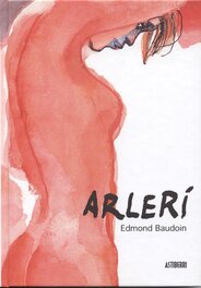 Couverture.