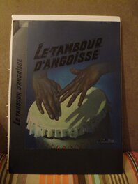 Avec calque Avec calque