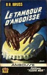 Collection angoisse Collection angoisse