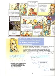 Et l'édition de la demi-planche dans celui-ci. Et l'édition de la demi-planche dans celui-ci.