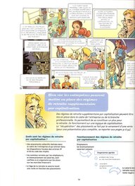 Et l'édition de la demi-planche dans celui-ci.