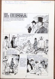 Page 1 Page 1