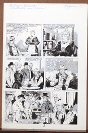 Page 3 Page 3