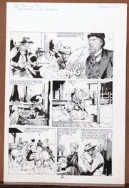 Page 5 Page 5
