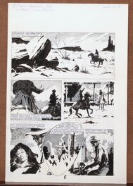Page 8 Page 8