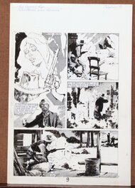 Page 9 Page 9