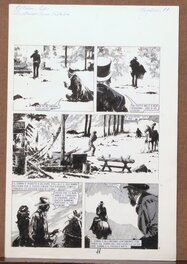 Page11 Page11