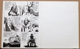 Page 11&12 Page 11&12