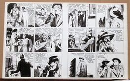 Page 7&8 Page 7&8