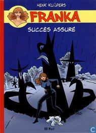 Succès Assuré Succès Assuré