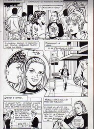 Page 2 Page 2