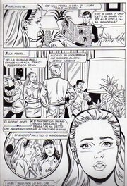 Page 3 Page 3