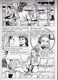 Page 4 Page 4