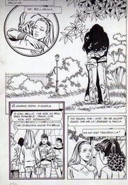 Page 5 Page 5