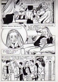 Page 7 Page 7