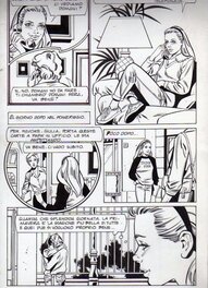 Page 6 Page 6