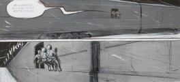Détail Détail