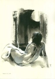 Brouillon Brouillon