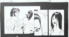 Detail 2 Detail 2
