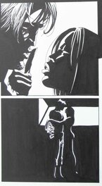 Detail 3 Detail 3