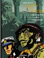Autre réédition Autre réédition