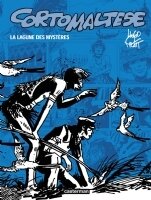 Réédition avec changement de titre Réédition avec changement de titre