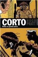Réédition format poche Réédition format poche